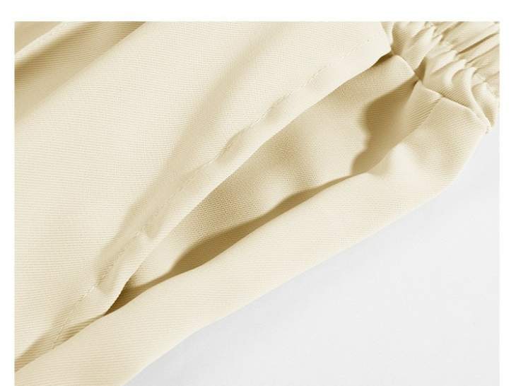 Picture of DG Shirt Pant Suits _SKUDGM-3XL25tn4821214